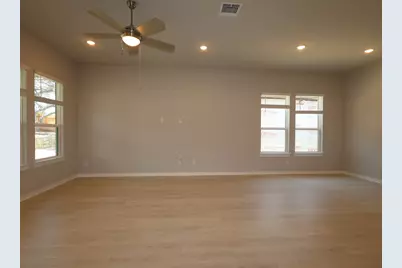 116 Norway Spruce Street, Dripping Springs, TX 78620 - Photo 3