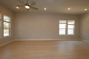 116 Norway Spruce St, Dripping Springs, TX 78620 - Photo 3