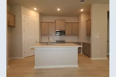 116 Norway Spruce Street, Dripping Springs, TX 78620 - Photo 5