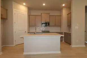 116 Norway Spruce St, Dripping Springs, TX 78620 - Photo 5