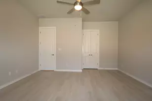 116 Norway Spruce St, Dripping Springs, TX 78620 - Photo 11