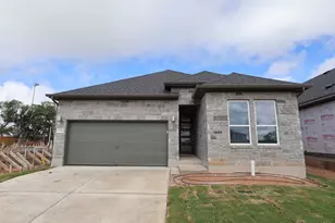 116 Norway Spruce St, Dripping Springs, TX 78620 - Photo 1
