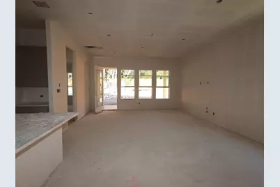116 Norway Spruce Street, Dripping Springs, TX 78620 - Photo 5