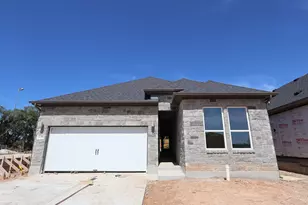 116 Norway Spruce St, Dripping Springs, TX 78620 - Photo 1