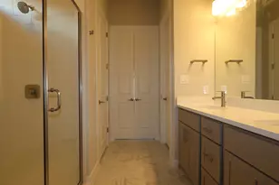 116 Norway Spruce St, Dripping Springs, TX 78620 - Photo 13