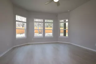 116 Norway Spruce St, Dripping Springs, TX 78620 - Photo 7