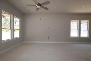 116 Norway Spruce St, Dripping Springs, TX 78620 - Photo 5