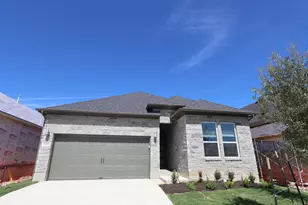 116 Norway Spruce St, Dripping Springs, TX 78620 - Photo 1