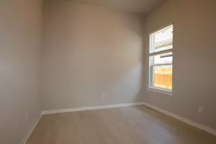 116 Norway Spruce St, Dripping Springs, TX 78620 - Photo 15