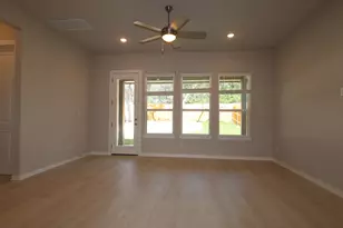 116 Norway Spruce St, Dripping Springs, TX 78620 - Photo 7