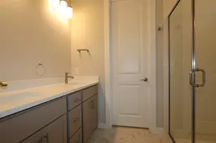 116 Norway Spruce St, Dripping Springs, TX 78620 - Photo 11