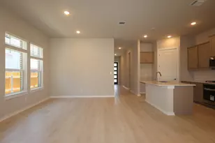 116 Norway Spruce St, Dripping Springs, TX 78620 - Photo 3