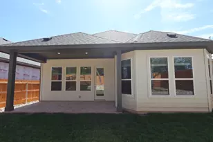 116 Norway Spruce St, Dripping Springs, TX 78620 - Photo 19