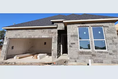 116 Norway Spruce Street, Dripping Springs, TX 78620 - Photo 1