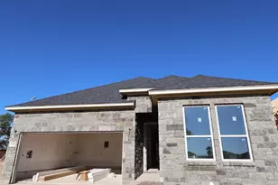 116 Norway Spruce St, Dripping Springs, TX 78620 - Photo 1