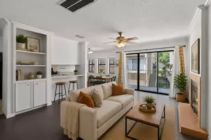 3845 Ranch Road 2222, Austin, TX 78731 - Photo 3