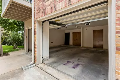 3845 Ranch Road 2222 #26/M2, Austin, TX 78731 - Photo 15