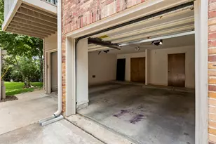 3845 Ranch Road 2222, Austin, TX 78731 - Photo 15