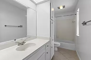 3845 Ranch Road 2222, Austin, TX 78731 - Photo 9