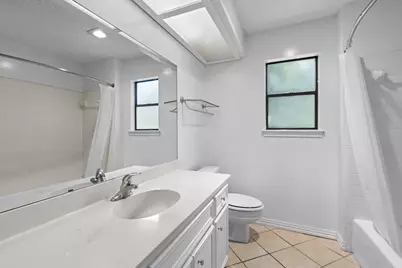 3845 Ranch Road 2222 #26/M2, Austin, TX 78731 - Photo 11