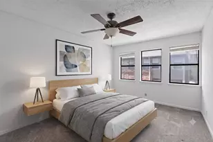 3845 Ranch Road 2222, Austin, TX 78731 - Photo 7