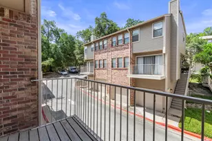 3845 Ranch Road 2222, Austin, TX 78731 - Photo 19