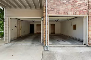 3845 Ranch Road 2222, Austin, TX 78731 - Photo 13