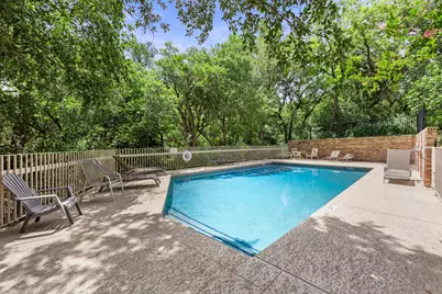 3845 Ranch Road 2222 #26/M2, Austin, TX 78731 - Photo 21