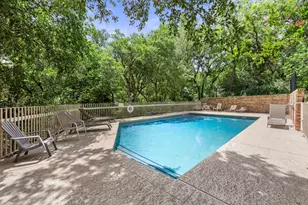 3845 Ranch Road 2222, Austin, TX 78731 - Photo 21