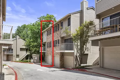3845 Ranch Road 2222 #26/M2, Austin, TX 78731 - Photo 17