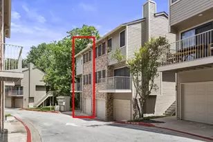 3845 Ranch Road 2222, Austin, TX 78731 - Photo 17