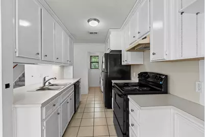 3845 Ranch Road 2222 #26/M2, Austin, TX 78731 - Photo 5