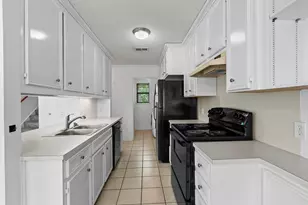 3845 Ranch Road 2222, Austin, TX 78731 - Photo 5