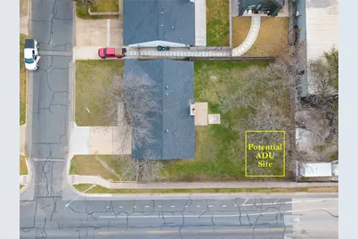 8512 Remington Lane, Austin, TX 78758 - Photo 39