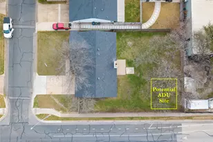 8512 Remington Ln, Austin, TX 78758 - Photo 39