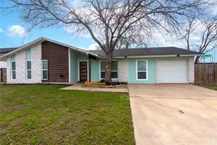 8512 Remington Ln, Austin, TX 78758 - Photo 7