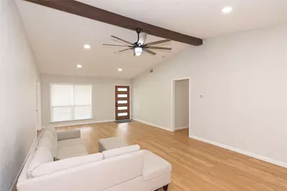 8512 Remington Lane, Austin, TX 78758 - Photo 11