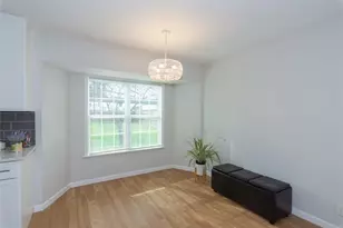 8512 Remington Ln, Austin, TX 78758 - Photo 17