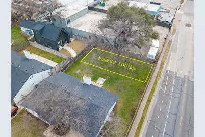 8512 Remington Lane, Austin, TX 78758 - Photo 3