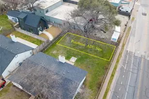 8512 Remington Ln, Austin, TX 78758 - Photo 3