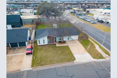 8512 Remington Lane, Austin, TX 78758 - Photo 5