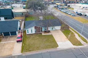 8512 Remington Ln, Austin, TX 78758 - Photo 5