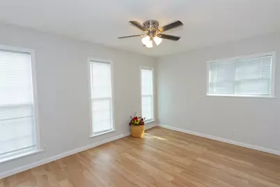 8512 Remington Lane, Austin, TX 78758 - Photo 27