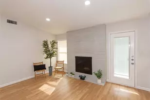 8512 Remington Ln, Austin, TX 78758 - Photo 13