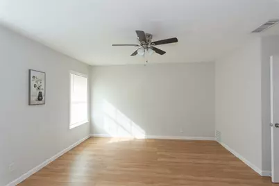 8512 Remington Lane, Austin, TX 78758 - Photo 23