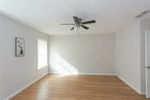 8512 Remington Ln, Austin, TX 78758 - Photo 23