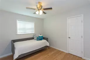 8512 Remington Ln, Austin, TX 78758 - Photo 29