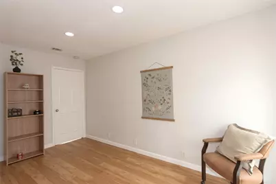 8512 Remington Lane, Austin, TX 78758 - Photo 19