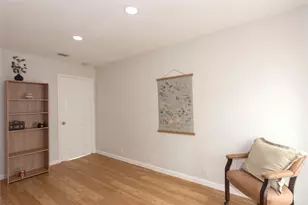 8512 Remington Ln, Austin, TX 78758 - Photo 19