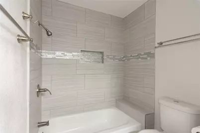 8512 Remington Lane, Austin, TX 78758 - Photo 31